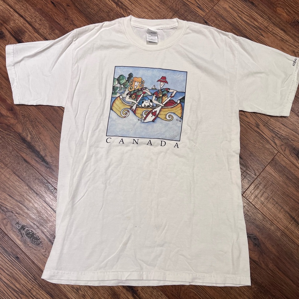 SOLD OUT NOT FOR SALE